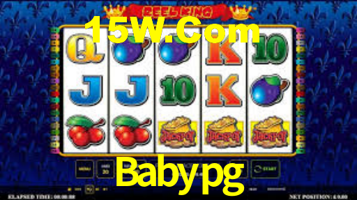 Bônus Generosos e Exclusivos no Babypg para Você!