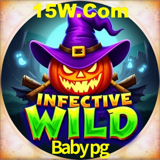 Desvendando o Mundo dos Jogos Virtuais na Babypg