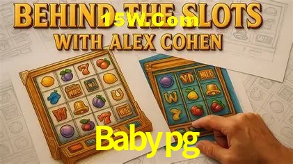 Apostas de Tênis Babypg