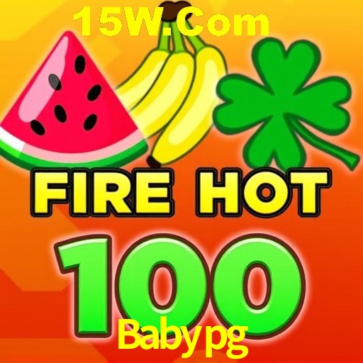 Account Benefits Babypg