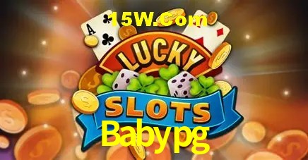 Segurança 2FA Babypg