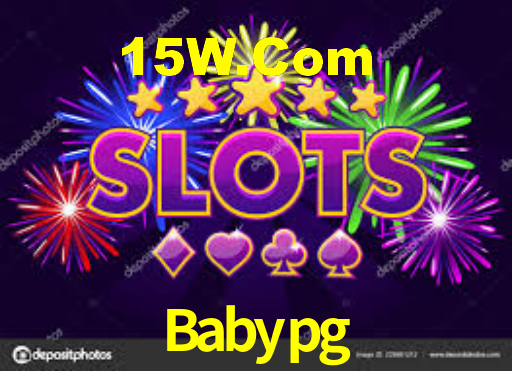 Babypg